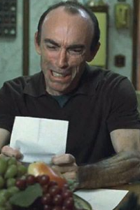 Little Children [Jackie Earle Haley]